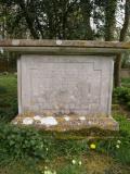 image of grave number 325322